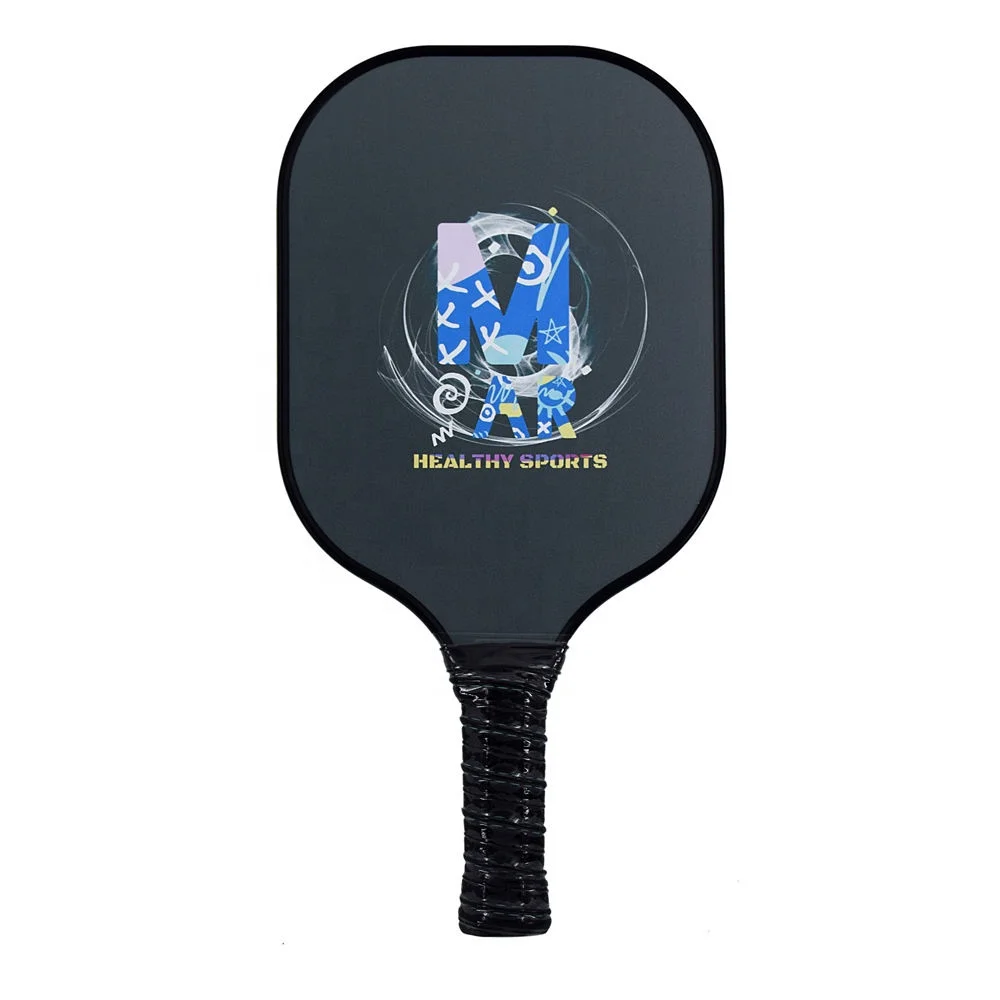 USAPA approved Pickleball Paddle nuipipo pickleball paddle high quality pickleball paddle
