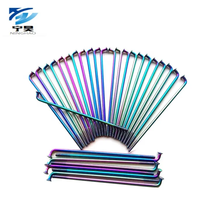 Высокое качество от китайского производителя недорогие титановые подсветка для колес велосипеда горный велосипед колеса