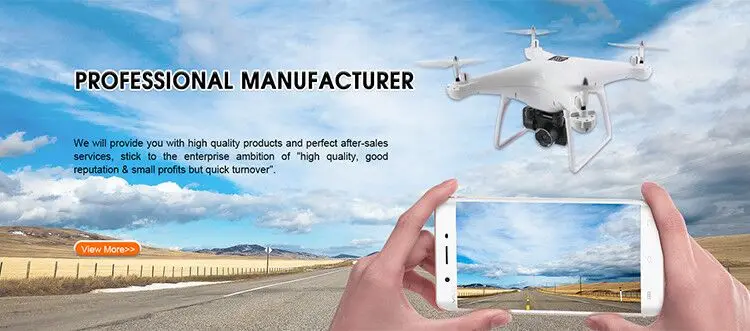 Gps Drone With Camera 4k Hd Camera Drone Gps Follow Me