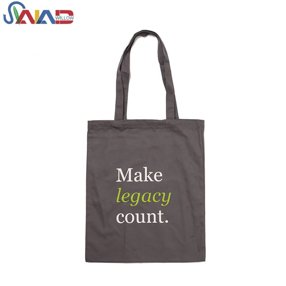 Женская сумка через плечо с индивидуальным логотипом, холщовые хлопковые сумки, сумка для покупок, 2022