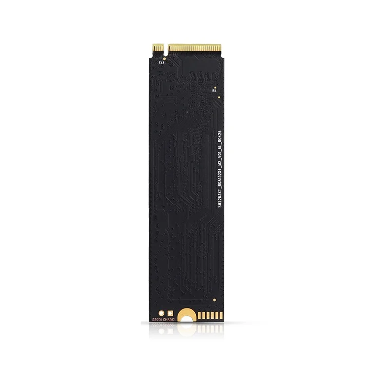 Оригинальный Внутренний твердотельный диск M.2 NVMe SSD 240 ГБ m. 2