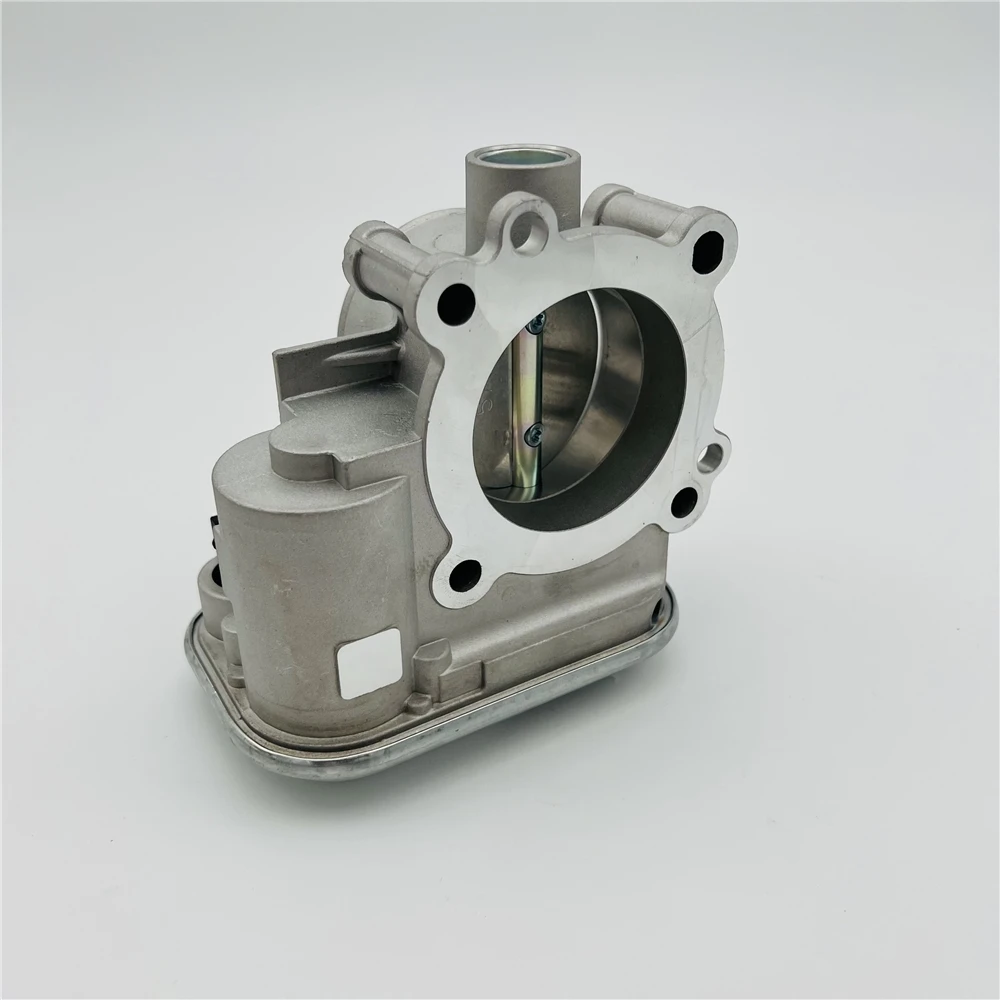 Throttle Body 4891735AB 4891735AA 4891735AC 04891735AC 04891735AD 5429090 4891735 977025 For Dodge Jeep Chrysler