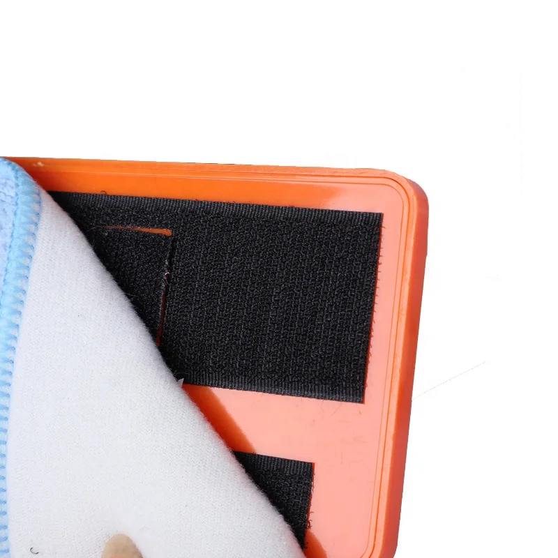 Dust-free Board Eraser Kids Whiteboard Eraser