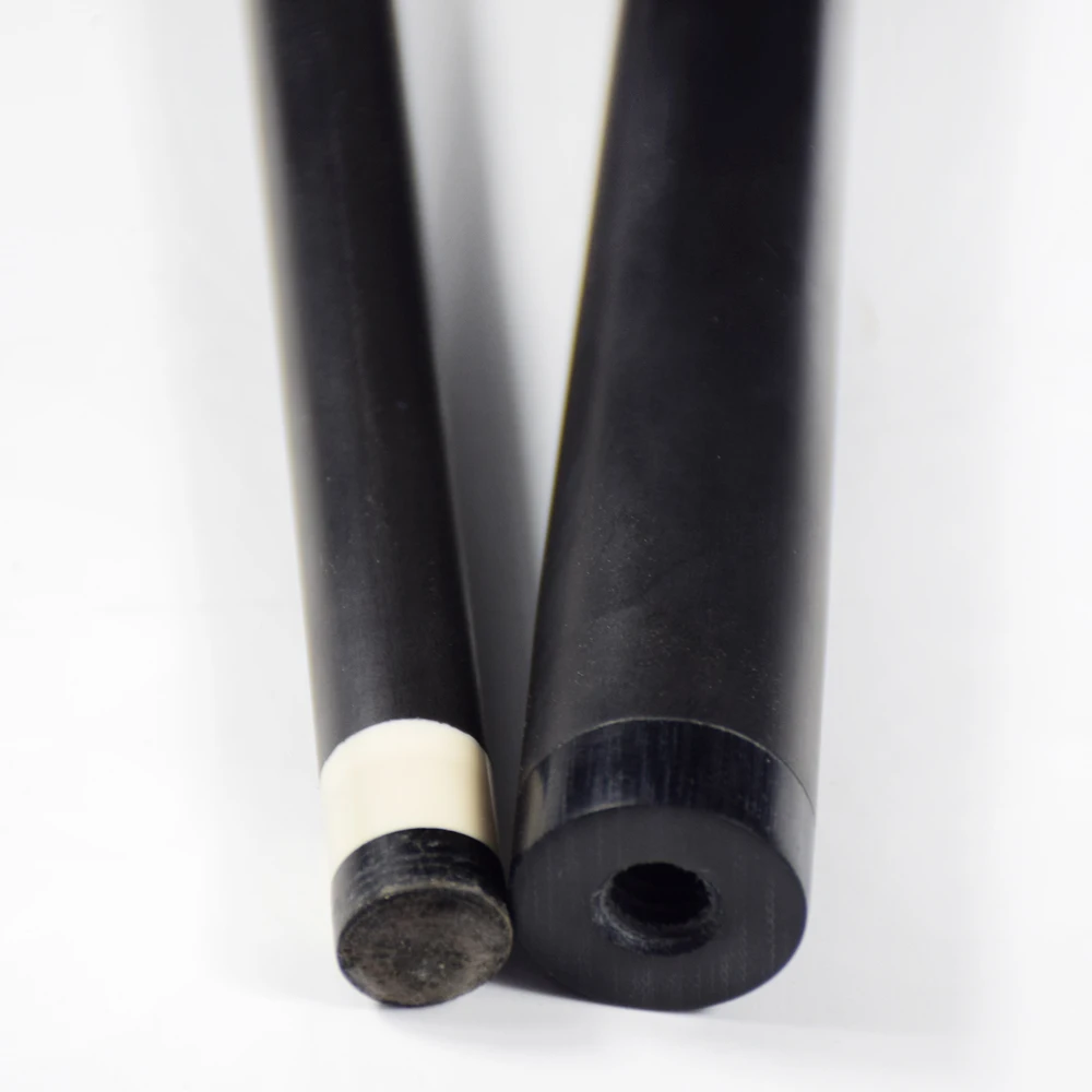 Вал из углеродного волокна для бильярдного бильярда