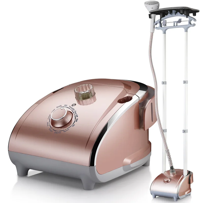  Professional manufacture with stainless for clothes garment