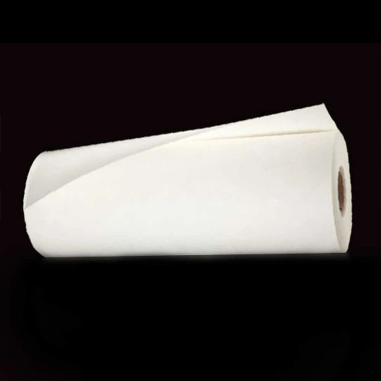 Microlab scientific  0.22/0.45 Hydrophilic PVDF Roll Membrane