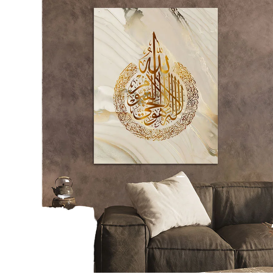 BIGIMAGE Customized 12x18 Inch Aluminum Luxury Fine Metal Art Prints Glossy Dye Sublimation Museum Artwork Display Custom Craft