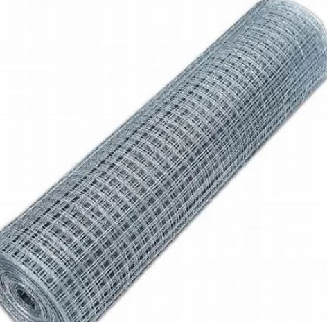 Customized PVC coated welded wire mesh panel for fence /cage