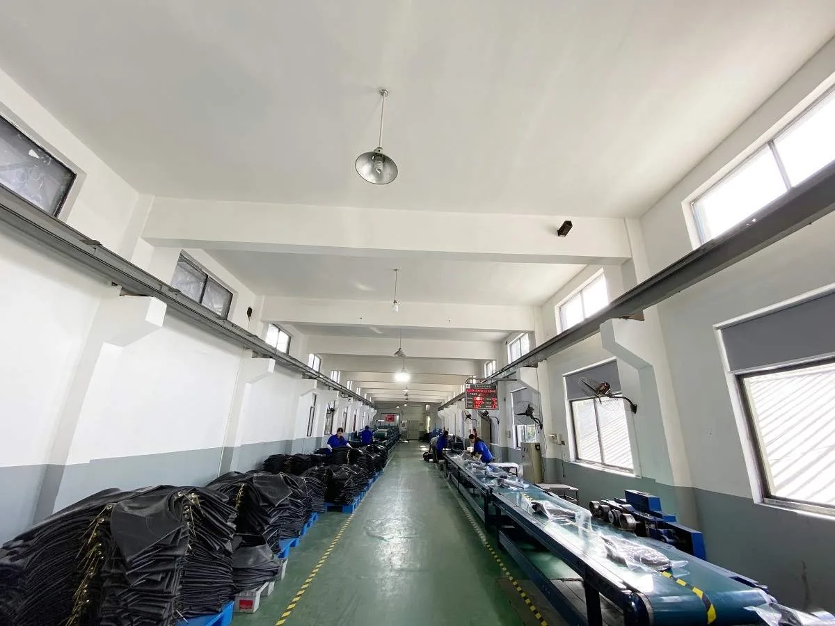 Korea Quality Cheap Price Car Truck Tractor Tire Butyl Inner Tubes 750-16 7.50r16