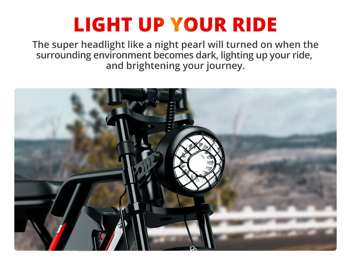 1000w 48v ebike electric hybrid city bike for adult, battery assisted operated electric bike bicycle, e-bike fat tire e bike