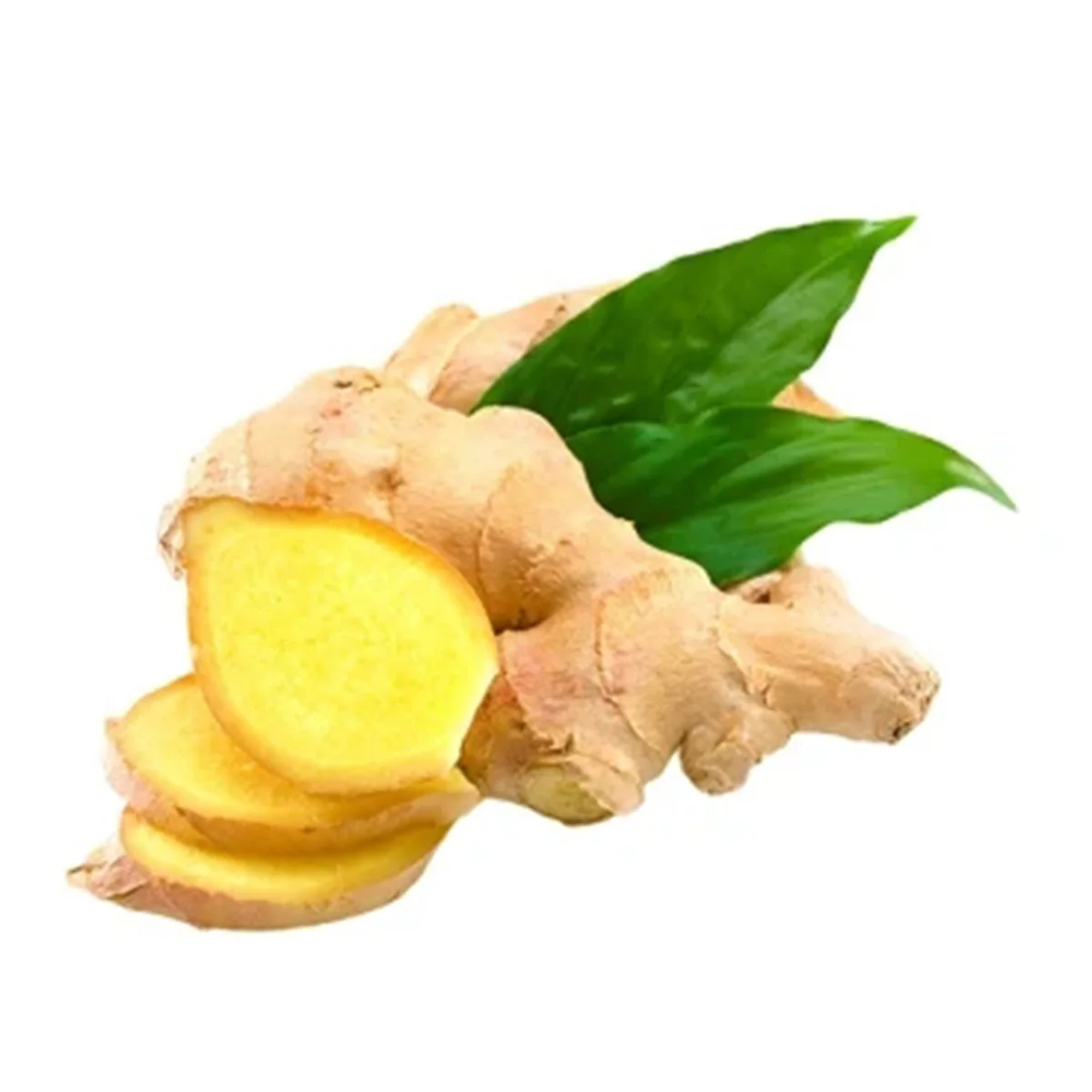 agricultural products bulk dried red ginger flakes cubes frozen ginger export to India pakistan indonesia