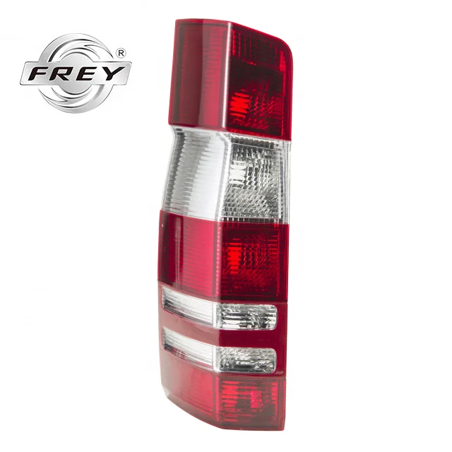 China Combination Rear Light Tail Light Set left and right for Mercedes Benz Sprinter  9068200164