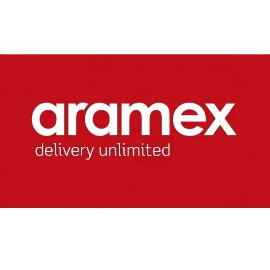 Высококачественный транспортный агент aramex ориентируясь на транспортные услуги из Китая в США