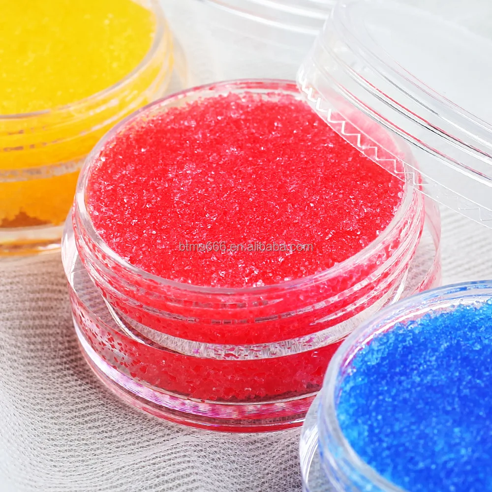 Bettermiss Organic Lip Scrub Lips Exfoliating Wholesale Private Label Orange Blueberry Grape Strawberry Lip Scrub