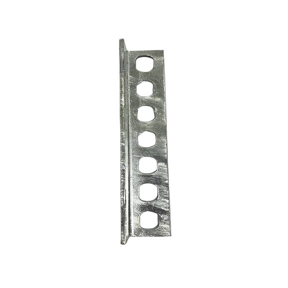 Good Price Galvanized light steel keel gypsum board steel angle