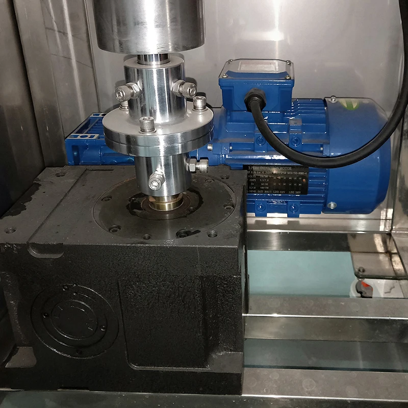 professional manufacturer perfume bottle cleaning machine glass or plastic bottle air cleaning machine