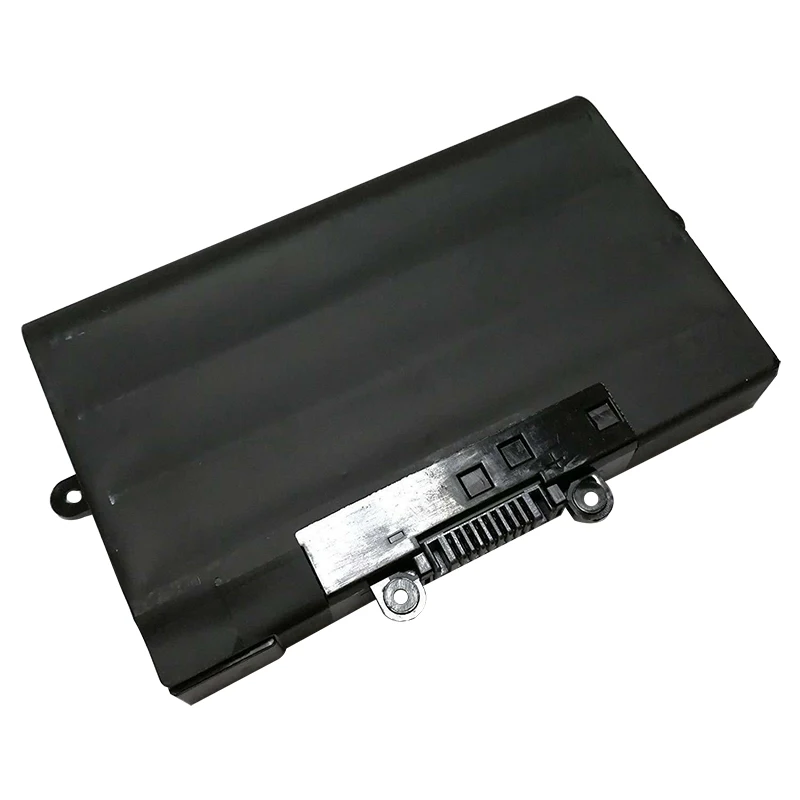 Ноутбук для Clevo батарея 15 12 V 89WH P870BAT-8 литий-ионный c 6-87P870S-4271 6-87-P37ES-427 P370EM