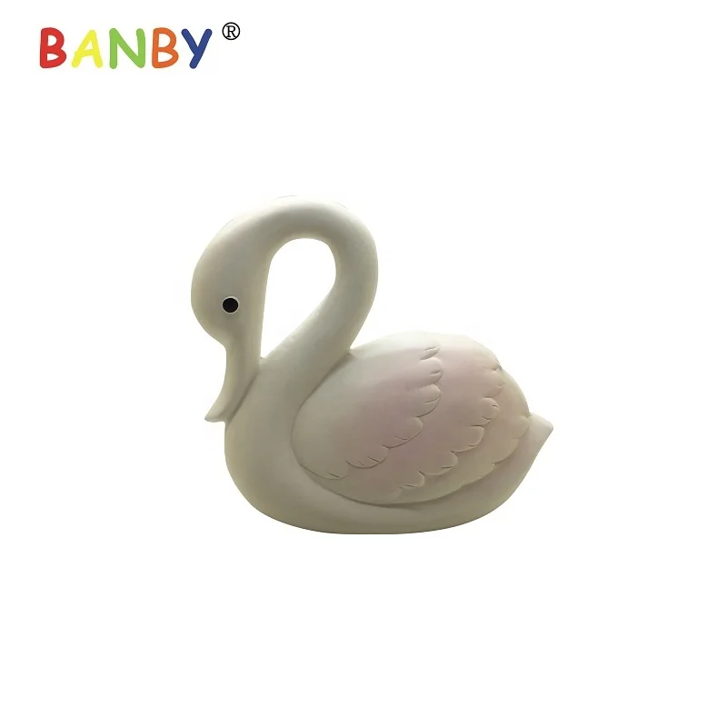 Wholesales Non-toxic Natural Rubber Realistic Dolls Reborn Baby for Kids