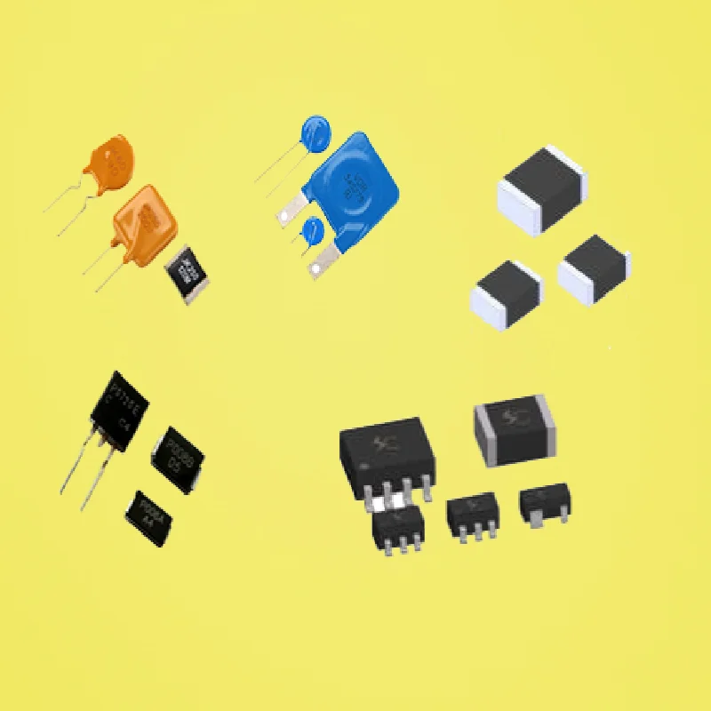 Термистор 0603 SMD NTC