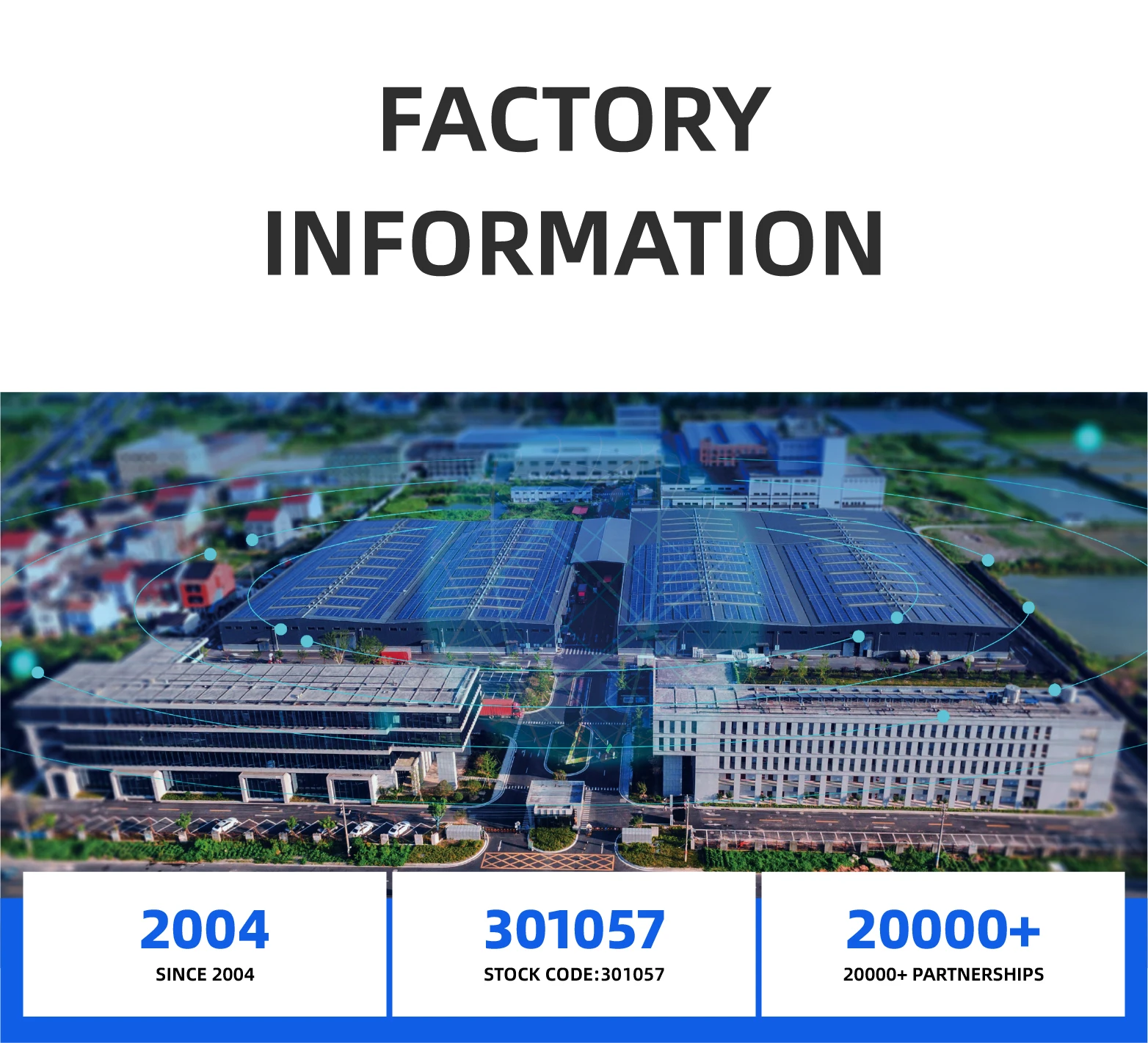 100% окрашенная текстурированная пряжа из полиэстера 150D/48F для Бангладеш