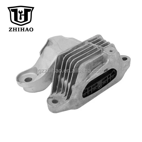 84034273 автозапчасти крепление коробки передач двигателя для Chevrolet Malibu