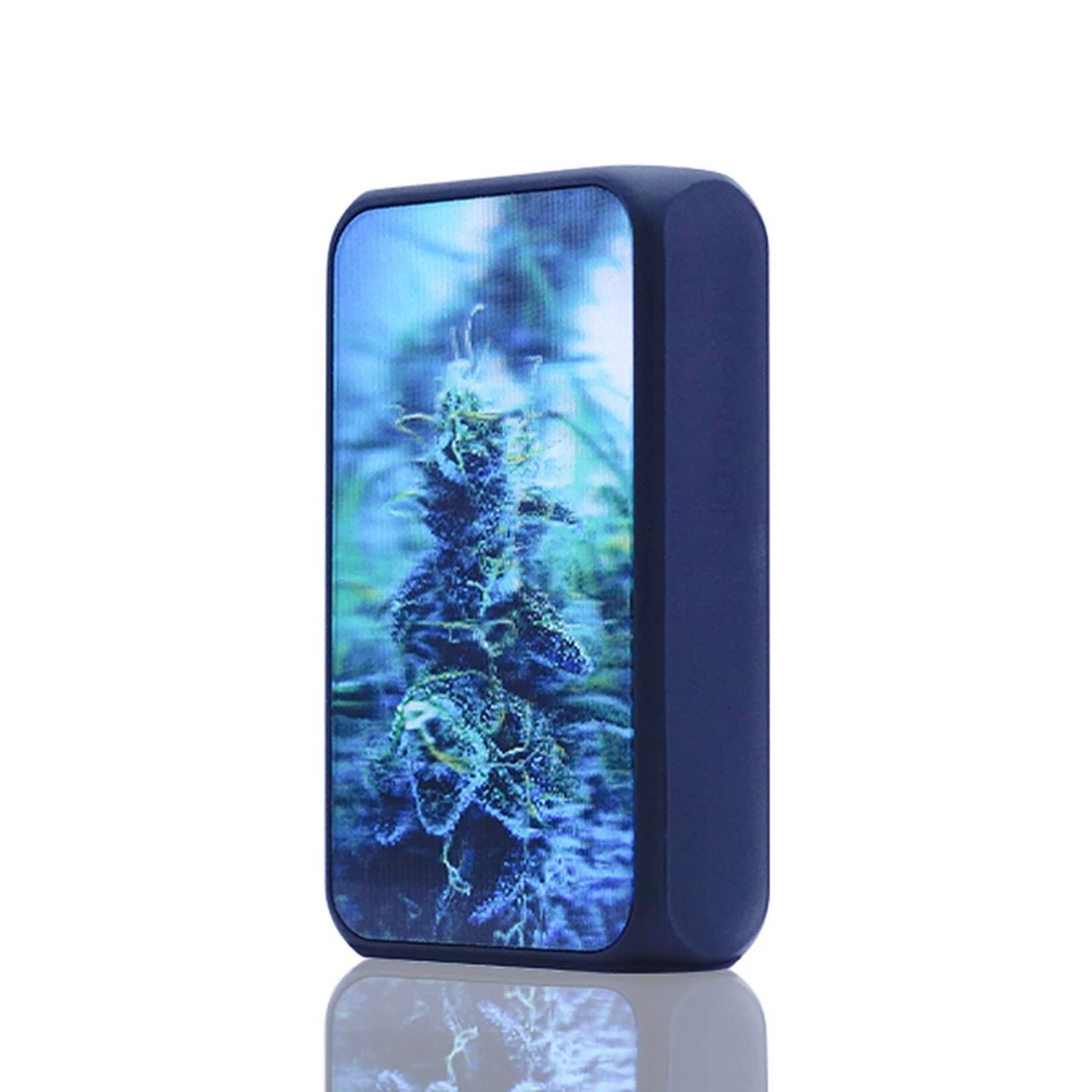 Guangzhou Shenzhen original cbd vape pen 2021 Vapmod Dragoo for vapers