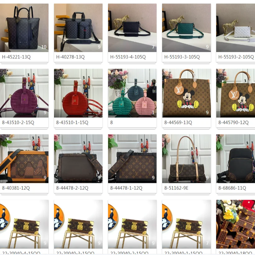 Профессиональный Китайский агент по закупкам/агент по покупкам/Служба закупок и служба доставки для Алжира