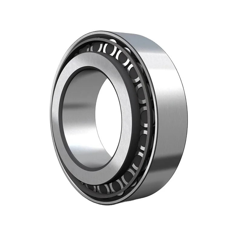 Inch Tapered Roller Bearing KL68149/KL68110 KL68149/KL68111 KHM89449/KHM89410