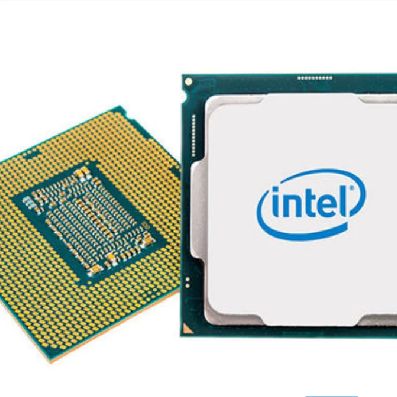 used CPU Xeon Gold 6226R 6230R 6238R 6240R 6242R 6246R 6248R 6258R CPU and QS for sever