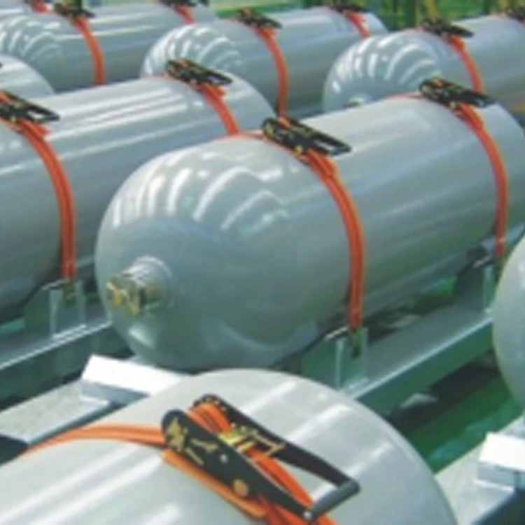 lpg gas cylinder prices 9kg/12kg/12.5kg/15kg cooking gas