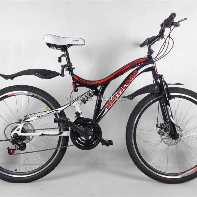 new style suspension mountain bike bicycle MTB bike M-SS060