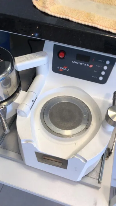 Вакуумный термоформовочный стоматологический лист из термопластичного полиуретана без пузырьков подходит для стоматологических Гирлянд