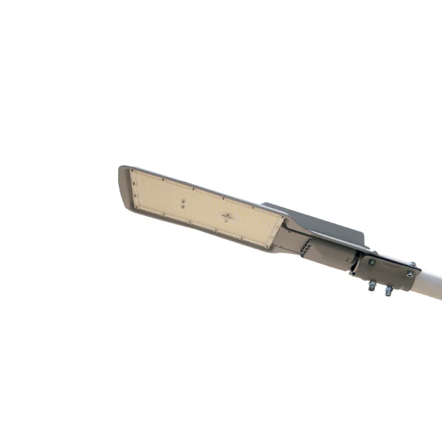 high power over 140lm/w ce led streetlight 200w 28000lm ip65 for road