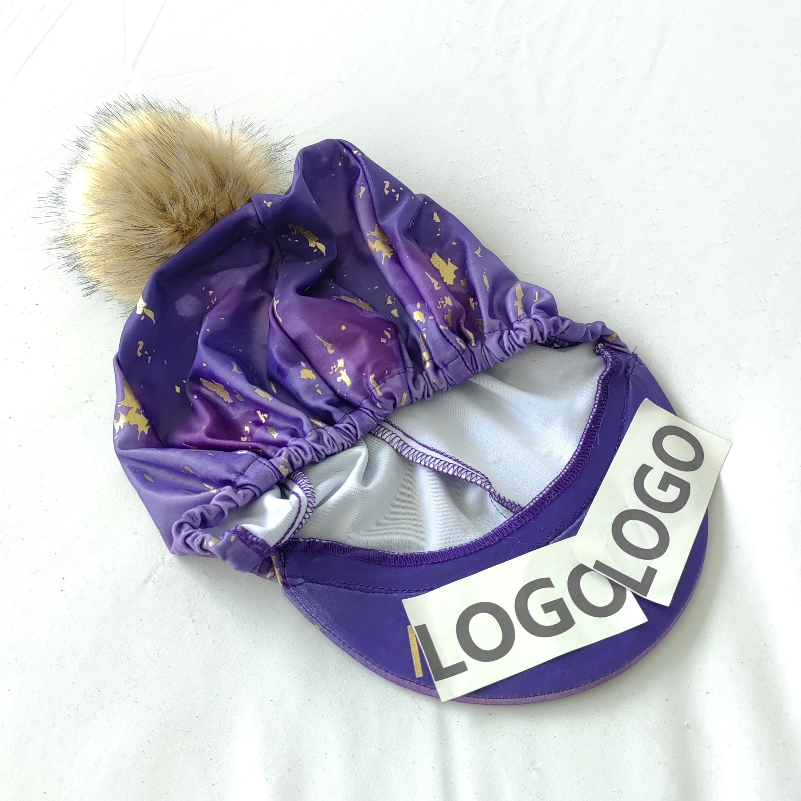 Оптовая продажа, шапка для верховой езды на заказ, дешевая шапка для верховой езды, сделано в Китае