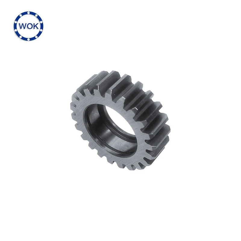 Electric bicycle gear clutch mid motor  gear clutch CMT08 gear clutch assembly for electric bicycle motor