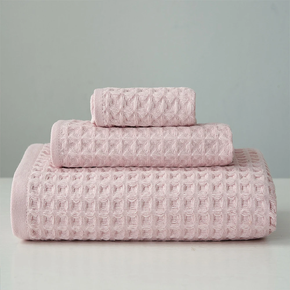Women Soft Microfiber Towels Shower Wrap Towel Bath Hats for Women Dry,Hair Quick Drying Soft for Lady Turban Head Girl Towe/