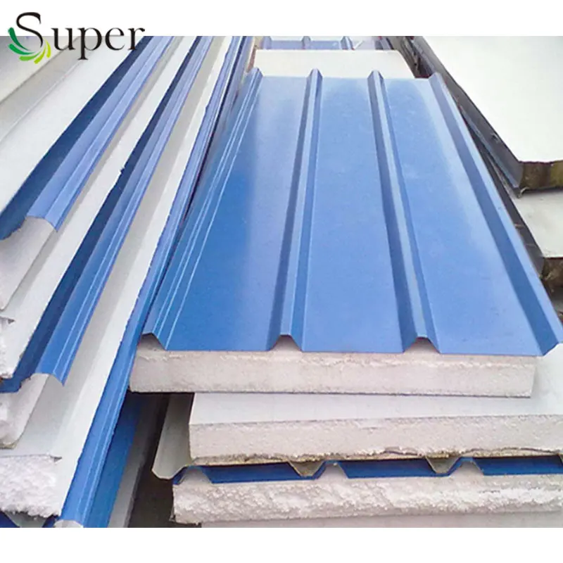 
alucobond brushed aluminum composite panel 