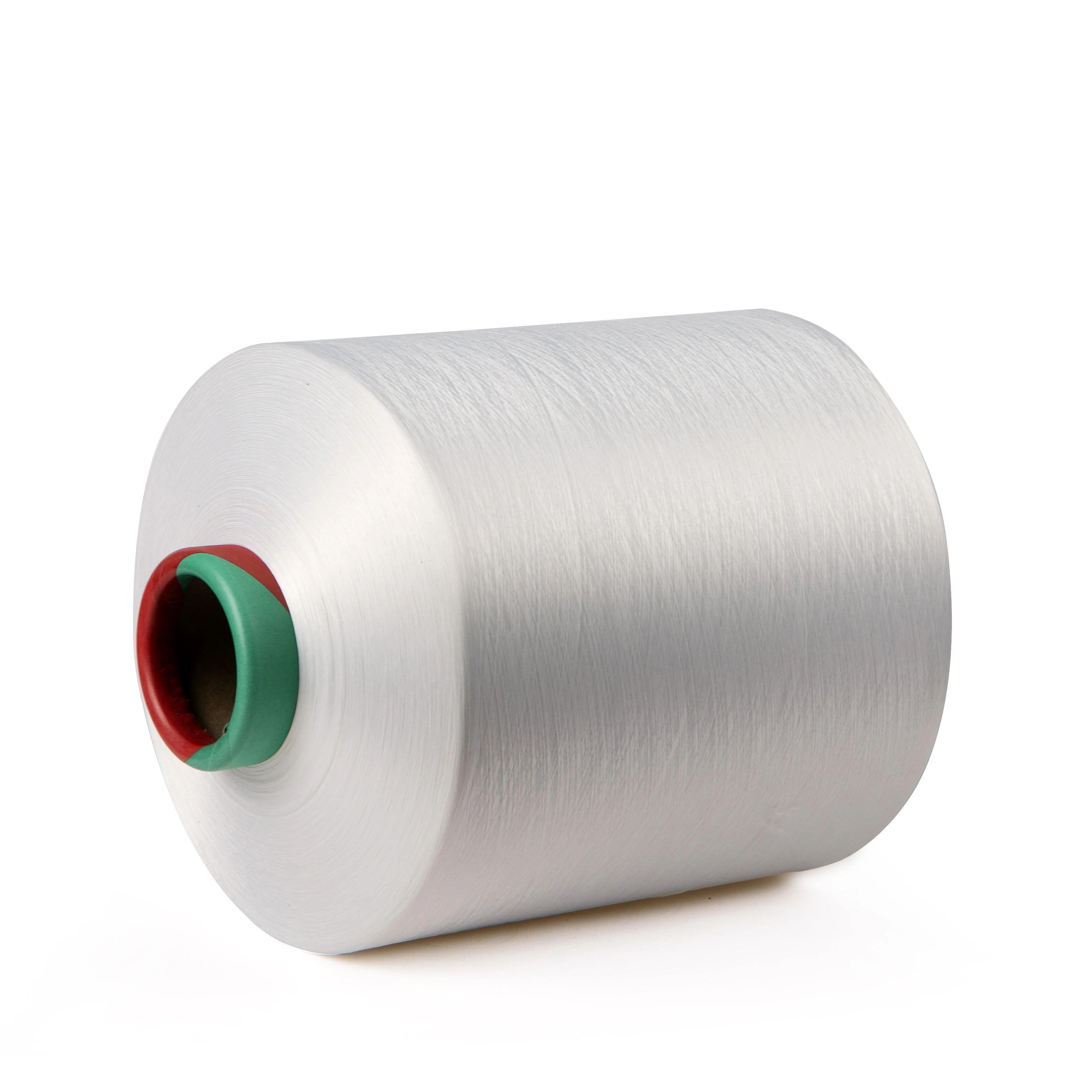 PA6 DTY filament Nylon Raw White 70d/68f SD Polyamide dty yarn