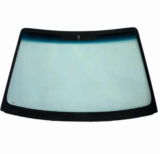 Top quality auto glass suppliers value panoramic auto safety glass
