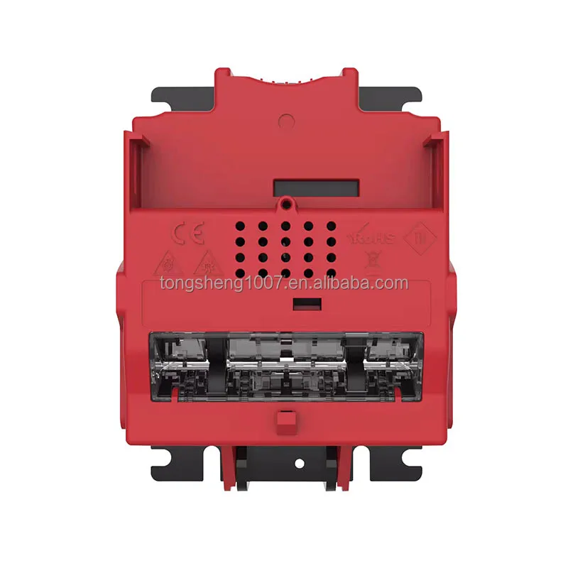 d854r.jpg