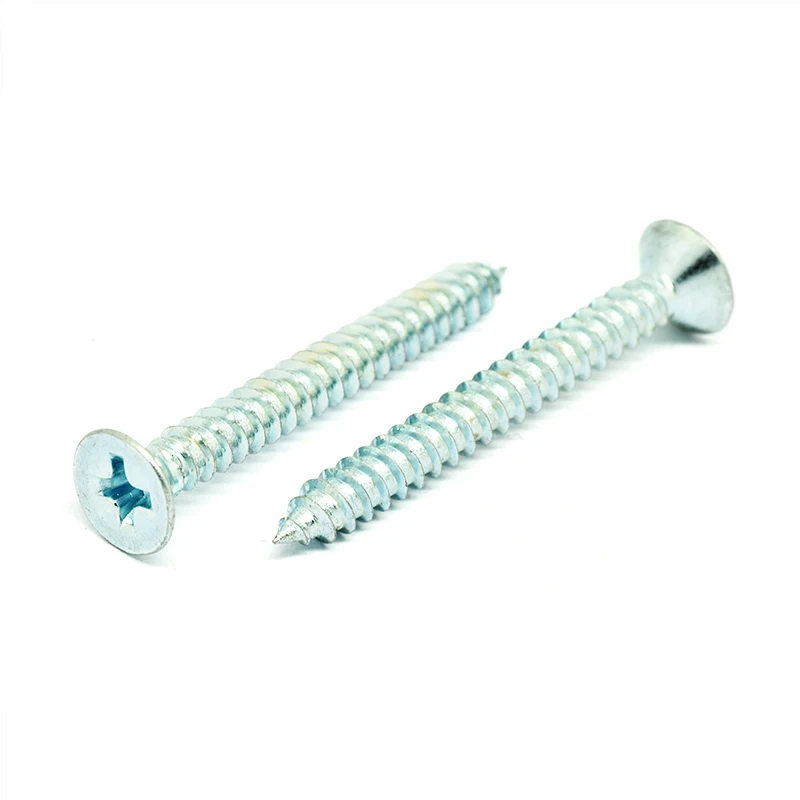 Hardware Fastener Professional Screw Custom Factory Stainless Steel Titanium Aluminum Brass Black Non-standard Customized Screw