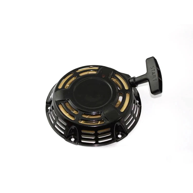 LONCIN 168 2KW Generator Recoil Starter Assy