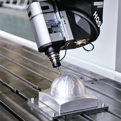 
China Top Brand CNC Gantry Machining Center CNC Gantry Type Milling Machine Large CNC Milling Machine 