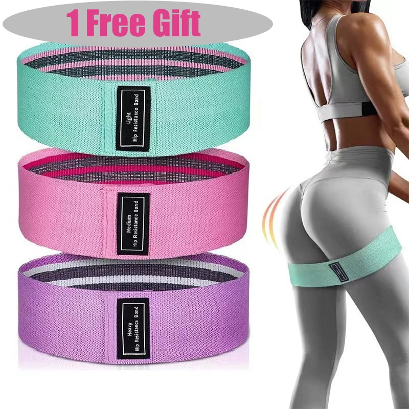 GC free Sample fitness printed leggings for women tie dye leggings for women tie dye leggings yoga pants leggins para mujer