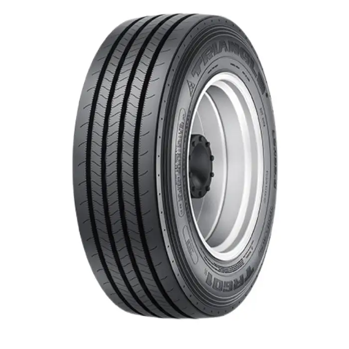 Truck Tire 295/80R22.5 315/80R22.5 TBR TR601H Truck tyres tyre of trucks 295/80R22.5 315/80R22.5