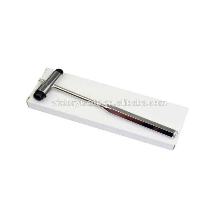 V-GF06-01 оптовая продажа Buck Reflex неврологический Молот с штифтом