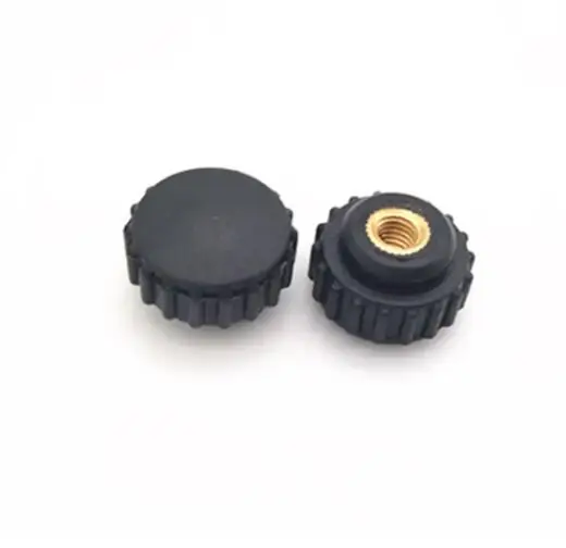 Molding box base plastic injection mold Eva injection mold plastic injection molding production factory