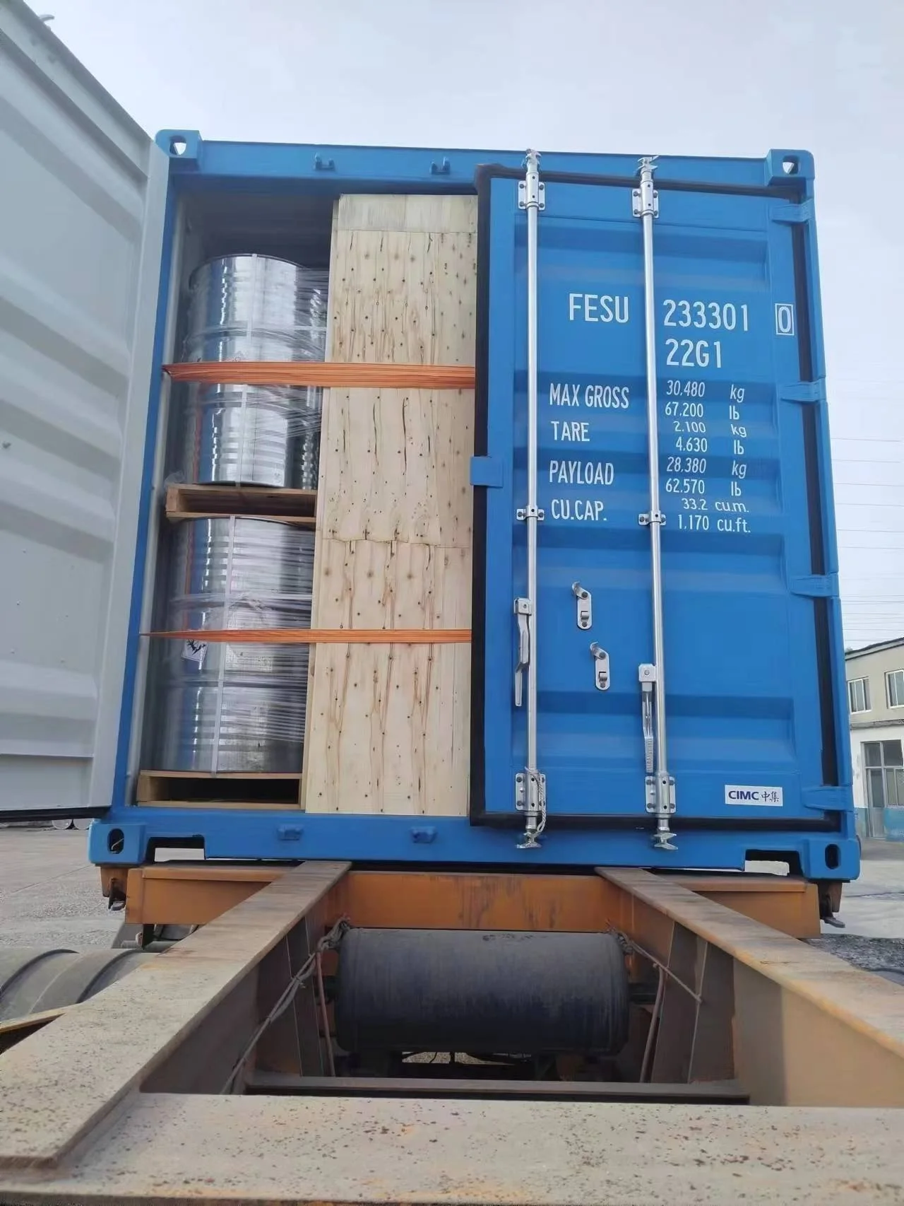 Wholesale Aniline Aniline Oil CAS No. 62-53-3 Aminobenzene Amines