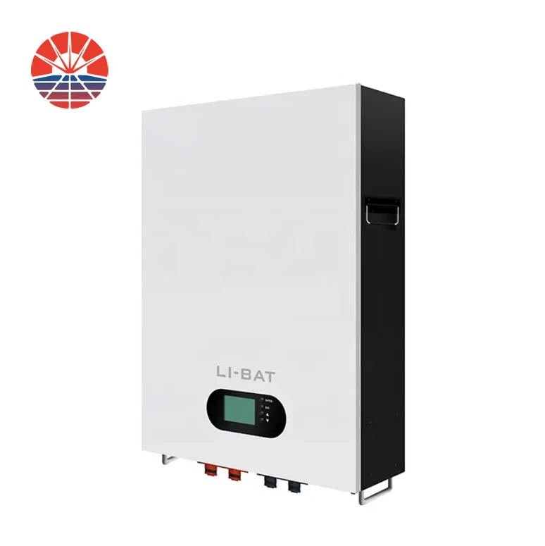 Лидер продаж литий-ионная литиевая батарея Lifepo4 Bms Lion Lf280k 24v 100ah