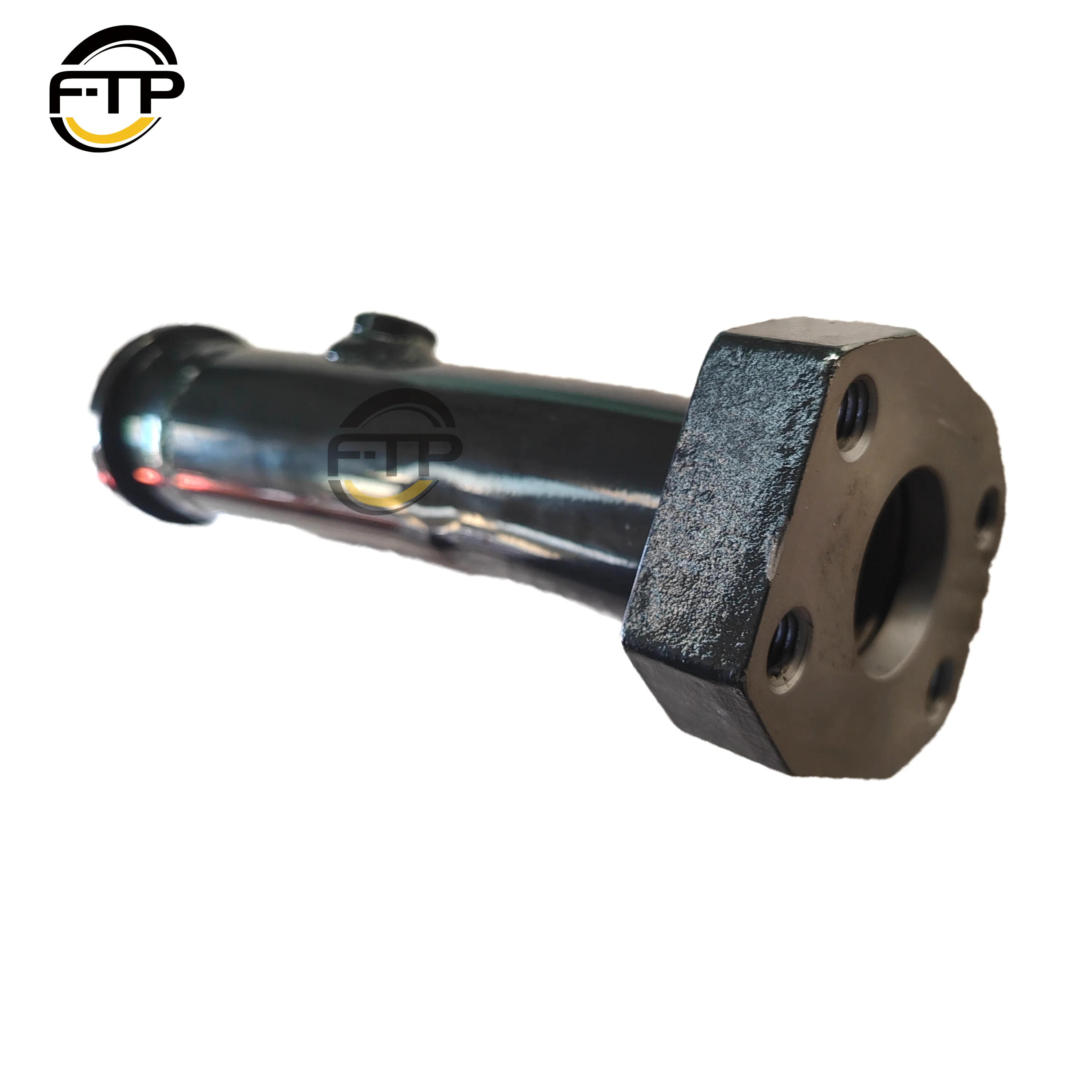 New Original Part 569-61-85131 Tube for Komatsu HD605-7 HD465-7 Dump Tuck Spare Part
